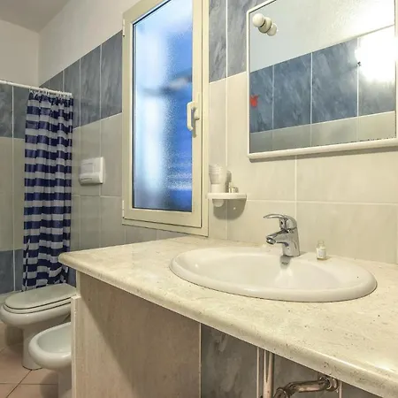 Lovely In With Kitchen Casa vacanze Orosei