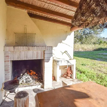 Hébergement de vacances Lovely In With Kitchen *