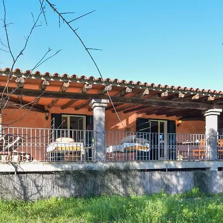 Holiday home Lovely In With Kitchen *