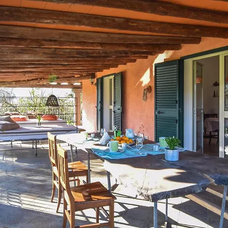 Lovely In With Kitchen